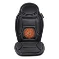 massage seat pad medisana mch extra photo 1