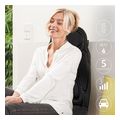 massage seat pad medisana mch extra photo 3