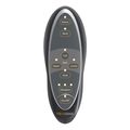 medisana massage seat pad shiatsu 40x90x118cm extra photo 2