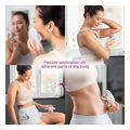 medisana universal vacuum massager vc 150 3in1 extra photo 3