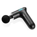 medisana pistol massages mg 50e with hotcold function extra photo 2