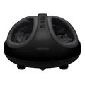 medisana shiatsu foot massager fm 890 extra photo 1
