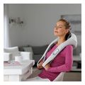 medisana shiatsu neck massager nm 860 extra photo 1