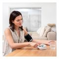 medisana upper arm blood pressure monitor bu 512 extra photo 2