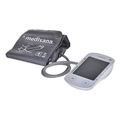 medisana upper arm blood pressure monitor bu 535 extra photo 1