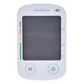 medisana upper arm blood pressure monitor bu 535 extra photo 2