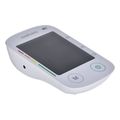 medisana upper arm blood pressure monitor bu 535 extra photo 3