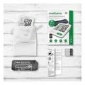 medisana upper arm blood pressure monitor bu 586 voice extra photo 1 medisana upper arm blood pressure monitor bu 586 voice extra photo 1