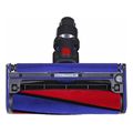 epanafortizomeni skoypa dyson v11 fluffy nickel red 2023 extra photo 3