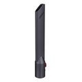 epanafortizomeni skoypa dyson v11 fluffy nickel red 2023 extra photo 7
