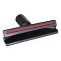 epanafortizomeni skoypa dyson v11 fluffy nickel red 2023 extra photo 8