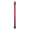 epanafortizomeni skoypa dyson v11 fluffy nickel red 2023 extra photo 9