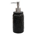 estia antlia sapoynioy dolomite 360ml mayri 02 11536 extra photo 1