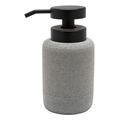 estia antlia sapoynioy stone ritinis 300ml gkri 02 13370 extra photo 1