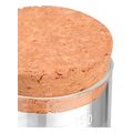 estia doxeio apothikeysis gyalino 150ml me kapaki felloy 01 25083 extra photo 2
