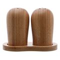 estia doxeio gia alati piperi bamboo essentials set 2 tem 01 14605 extra photo 1