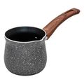 estia mpriki stone antikollitiko aloyminioy 430ml 01 4750 extra photo 1