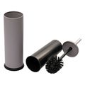 estia pigkal classic metalliko me plastiko doxeio 23cm mat taupe 02 5603 extra photo 1