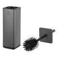 estia pigkal cubic metalliko me plastiko doxeio 25cmgkri 02 21047 extra photo 1