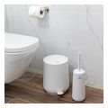 estia pigkal fjord plastiko white 02 20002 extra photo 3