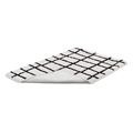 estia tapeto mpanioy cage 40x60cm 100 mikrones gkri mayro 02 28572 extra photo 1