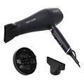 estia sesoyar mallion hair luxe 2200w extra photo 1