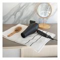 estia sesoyar mallion hair luxe 2200w extra photo 5