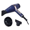 estia sesoyar mallion hair luxe pro 2200w me ac moter extra photo 1