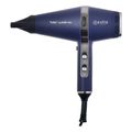 estia sesoyar mallion hair luxe pro 2200w me ac moter extra photo 2