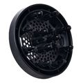 estia sesoyar mallion hair luxe pro 2200w me ac moter extra photo 3
