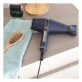 estia sesoyar mallion hair luxe pro 2200w me ac moter extra photo 5