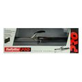 isiotiko psalidi mallion babyliss bab2273tte hair styling tool curling iron warm black titanium extra photo 1