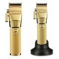 koyreytiki mixani babyliss pro goldfx cordless clipper gold fx8700ge extra photo 1