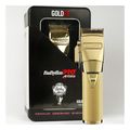 koyreytiki mixani babyliss pro goldfx cordless clipper gold fx8700ge extra photo 3