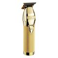 koyreytiki mixani babyliss fx7870ge trimmer gold extra photo 1