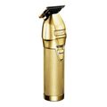 koyreytiki mixani babyliss fx7870ge trimmer gold extra photo 2