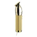 koyreytiki mixani babyliss fx7870ge trimmer gold extra photo 3