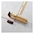 koyreytiki mixani babyliss fx7870ge trimmer gold extra photo 5