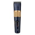koyreytki mixani babyliss e986e hair trimmers clipper black extra photo 2 koyreytki mixani babyliss e986e hair trimmers clipper black extra photo 2