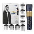 koyreytki mixani babyliss e986e hair trimmers clipper black extra photo 5 koyreytki mixani babyliss e986e hair trimmers clipper black extra photo 5