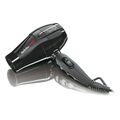 sesoyar babyliss bab5510e hair dryer extra photo 1