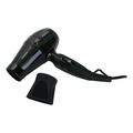 sesoyar babyliss bab5510e hair dryer extra photo 2