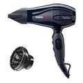 sesoyar babyliss bab5510e hair dryer extra photo 3