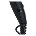 sesoyar babyliss bab5510e hair dryer extra photo 4