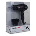 sesoyar babyliss bab5510e hair dryer extra photo 5