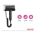 pistolaki mallion epitoixo 1600w mayro lineme 22 00403 2 extra photo 1