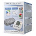 profi care pc bmg 3121 ilektriko piesometro mpratsoy extra photo 2
