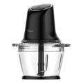 polykoptis tesla 500w fc300b extra photo 1