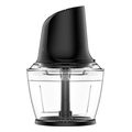 polykoptis tesla 500w fc300b extra photo 3