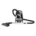 ilektriki skoypa tesla 800w bg401eu extra photo 1